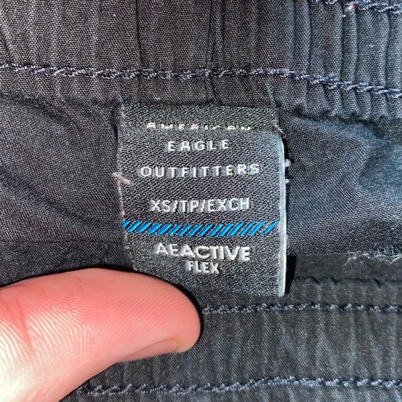 Joggers - Picture 2 of 4